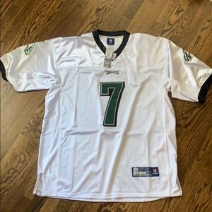 Reebok On Field Jersey Philadelphia Eagles Vick